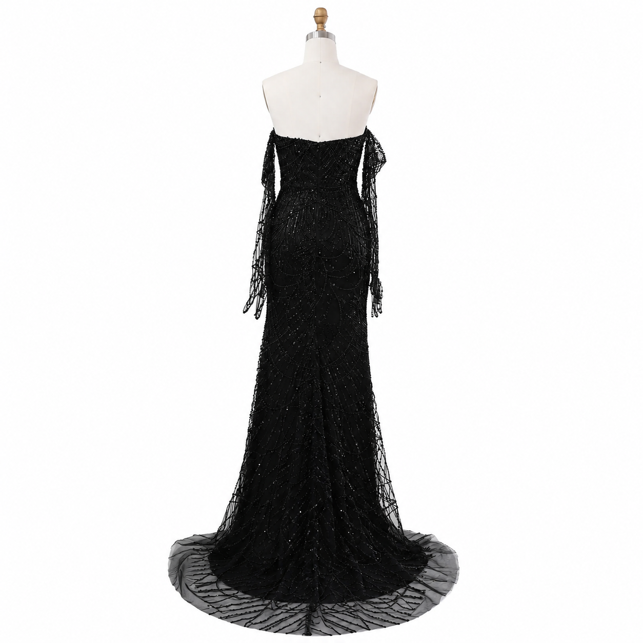 SS606 Sultana