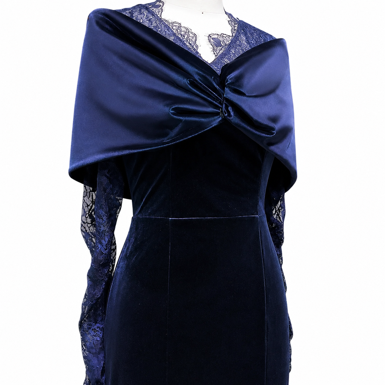 Lapis Lazuli