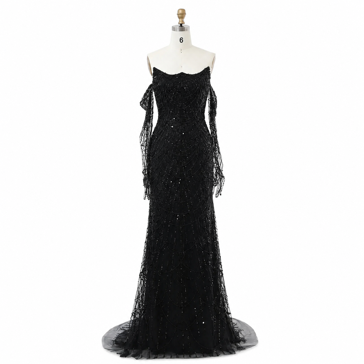 SS606 Sultana