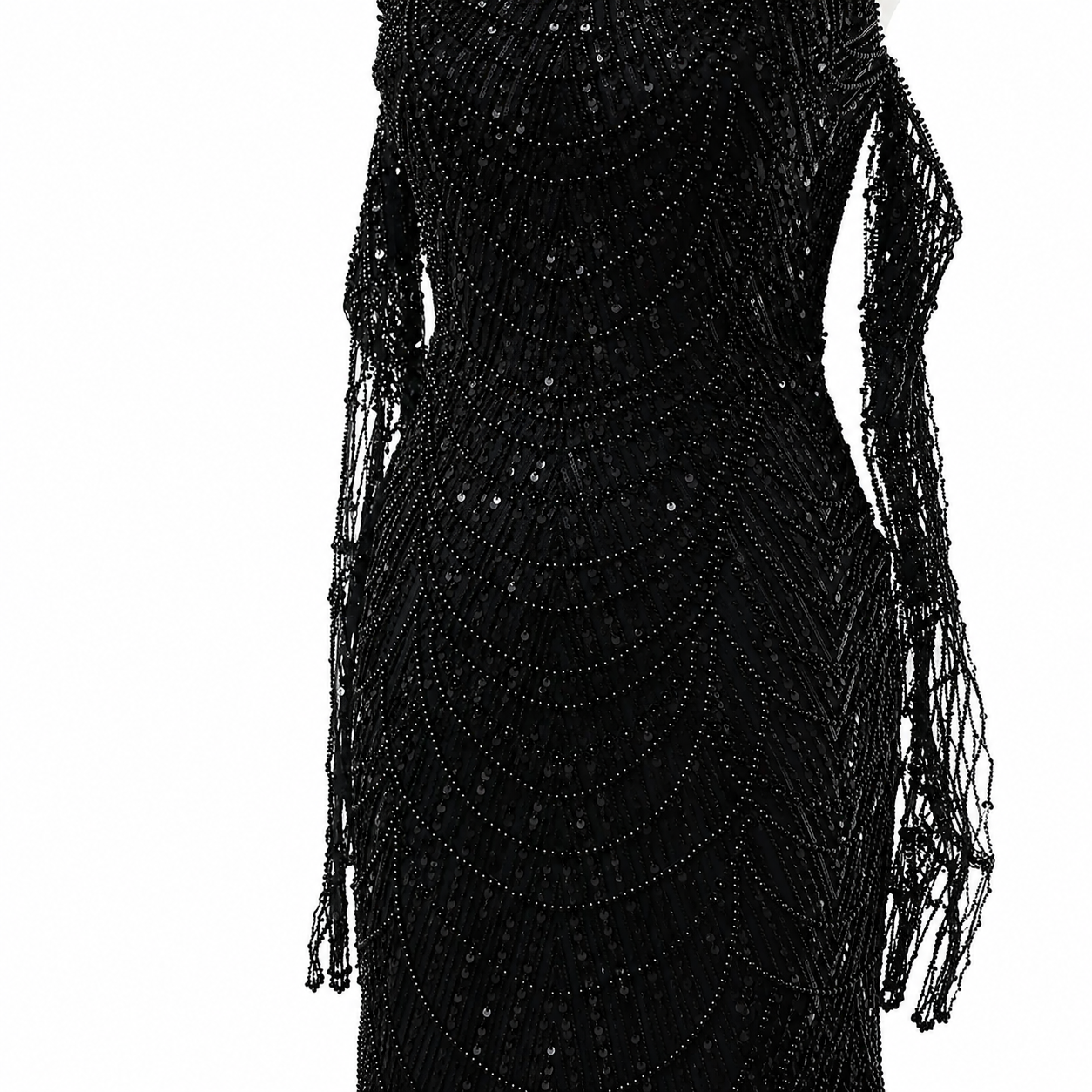 SS606 Sultana