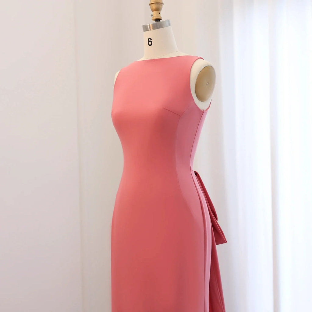 SS475 The Celestine Dress