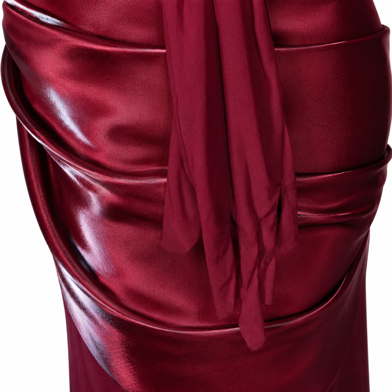 SS608 Cherry Wine